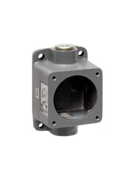 hubbell_mb304w