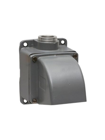 hubbell_mb601002w