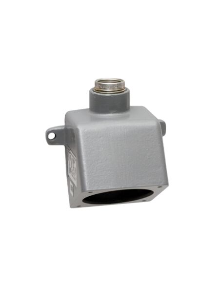 hubbell_mb601w