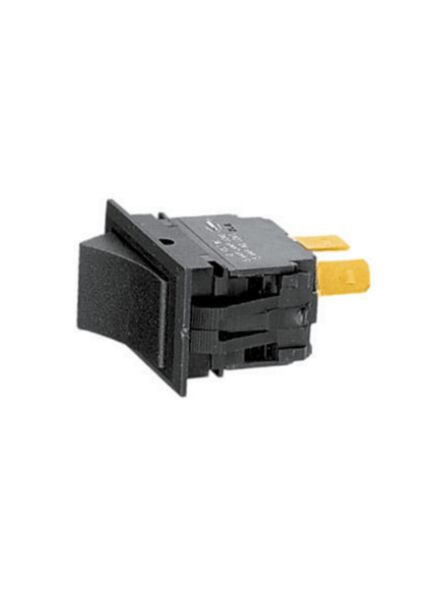 hubbell_mr11sp
