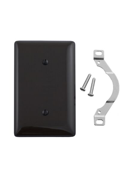 hubbell_np14bk