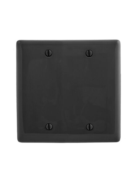 hubbell_np23bk