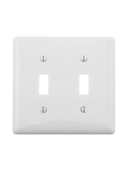hubbell_np2w