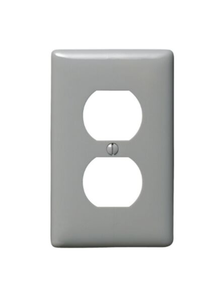 hubbell_np8gy