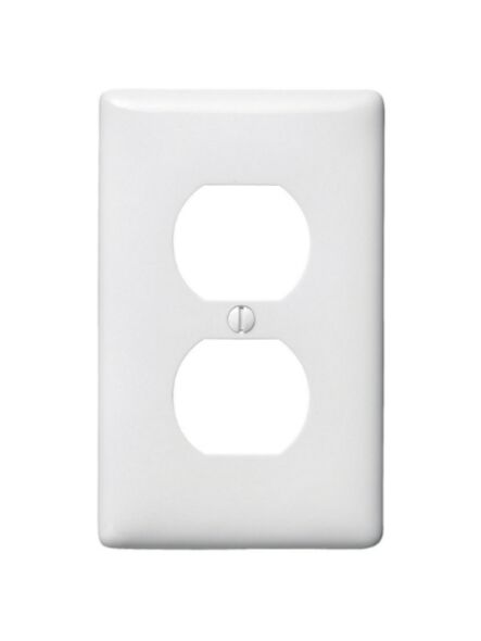 hubbell_np8w