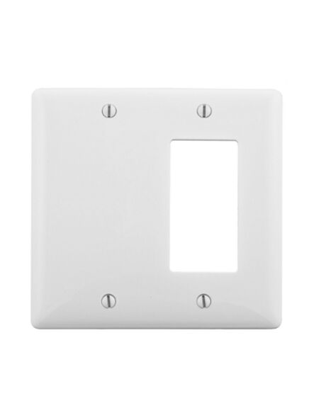hubbell_npj1326w