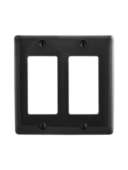hubbell_npj262bk