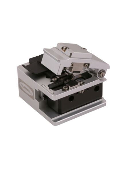 hubbell_ofclv5