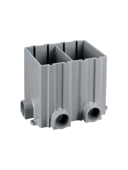 hubbell_pfbrg2