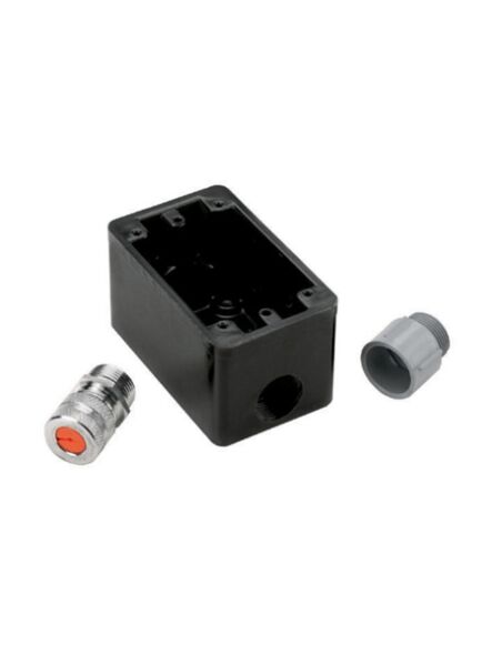 hubbell_ph6619