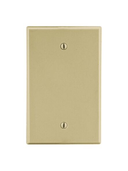 hubbell_pj13i