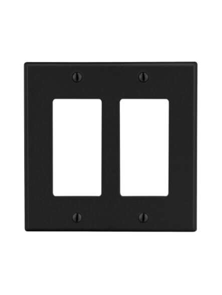 hubbell_pj262bk