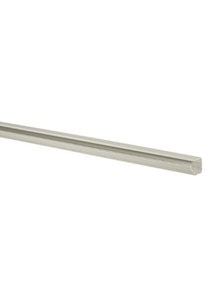 hubbell_pl1bc7