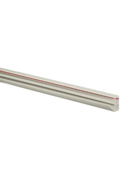 hubbell_pw2bc5
