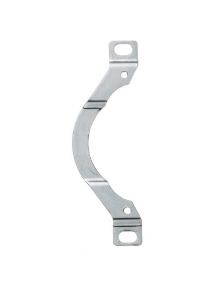 hubbell_ra40