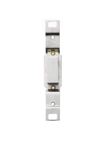 hubbell_ra756w