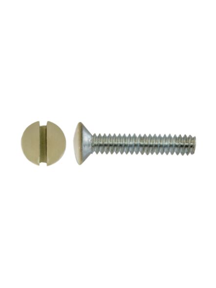 hubbell_ra88ipk100