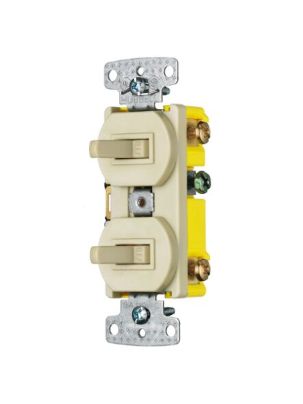 hubbell_rc101i