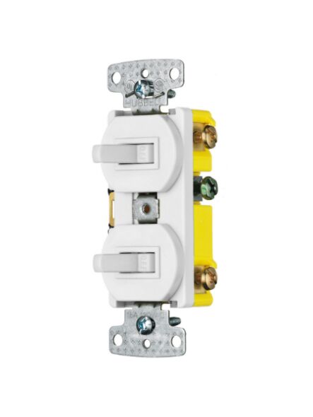 hubbell_rc101w