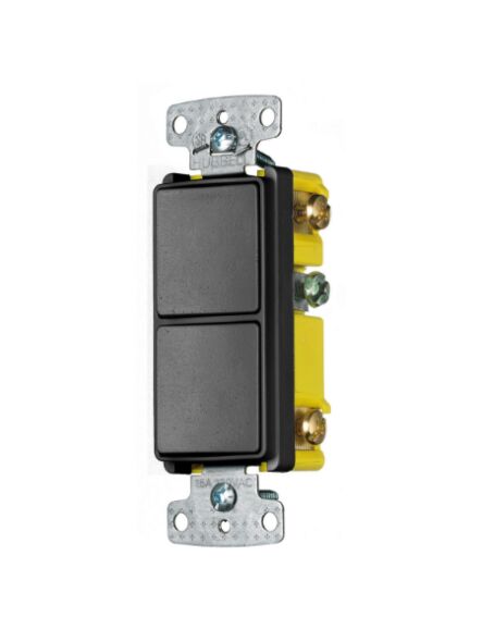 hubbell_rcd101bk