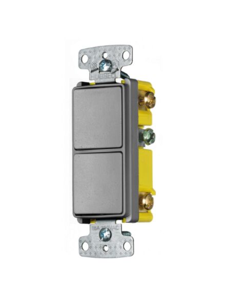 hubbell_rcd101gy