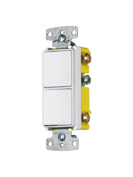 hubbell_rcd303w