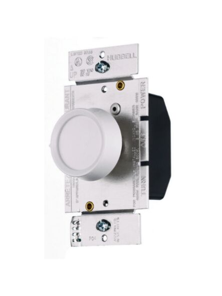 hubbell_rd603pdk