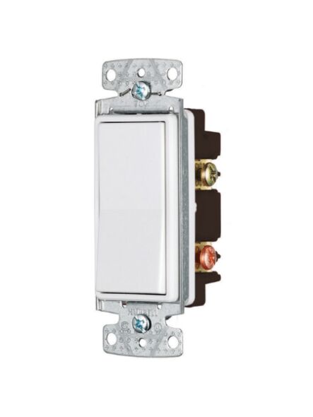 hubbell_rsd215w