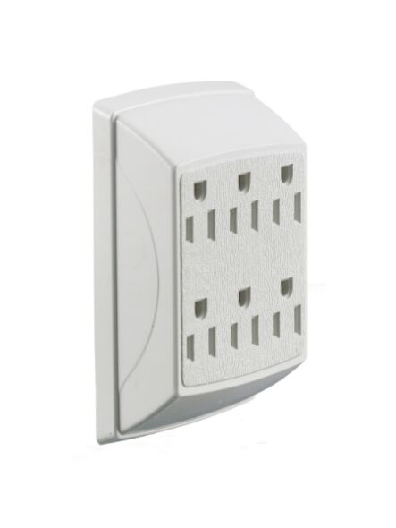 hubbell_rt600w