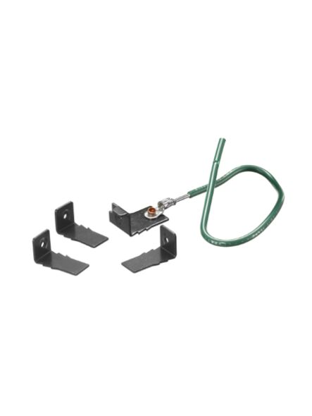 hubbell_s1fbclip5pk
