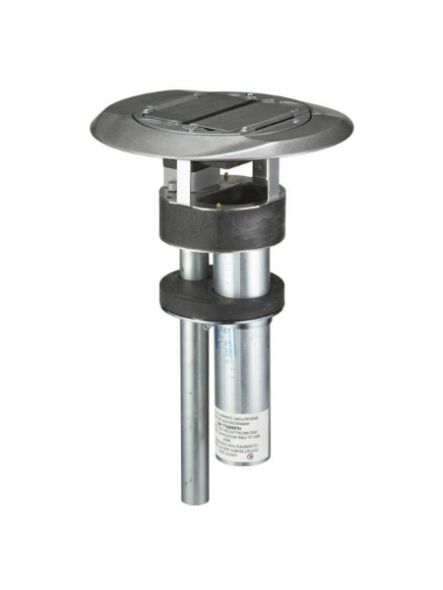 hubbell_s1pt3imgy