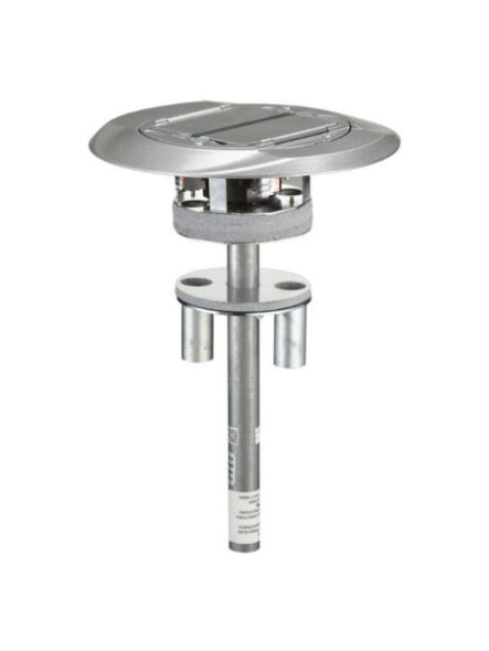 hubbell_s1pt4x4al