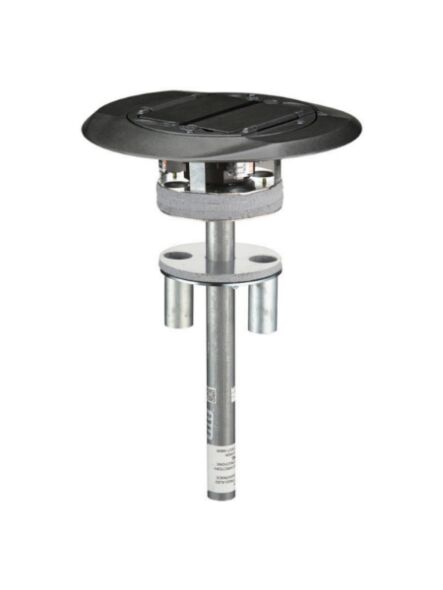 hubbell_s1pt4x4bl
