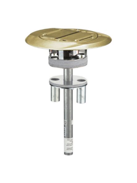 hubbell_s1pt4x4brs