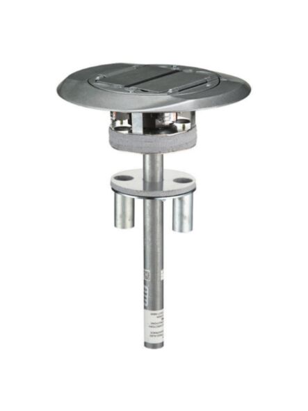 hubbell_s1pt4x4gy