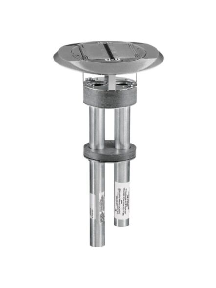 hubbell_s1ptgy
