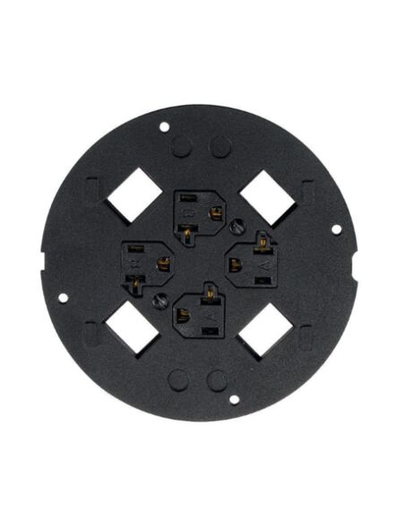 hubbell_s1sp4x4