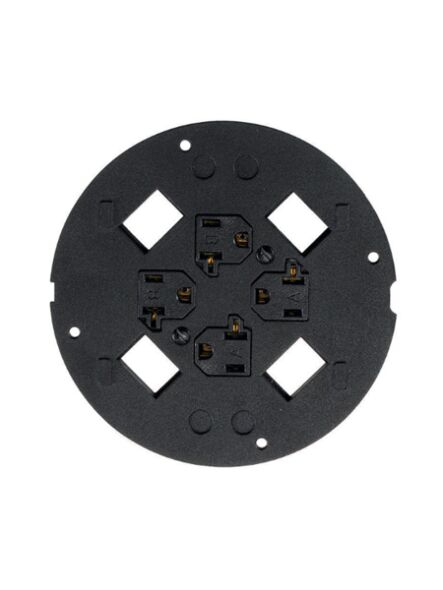 hubbell_s1sp4x430