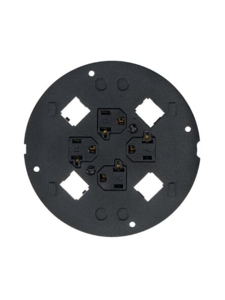 hubbell_s1sp4x4pa