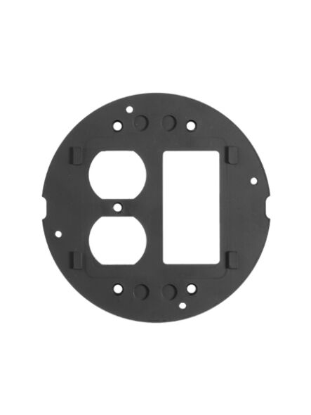 hubbell_s1spdusl