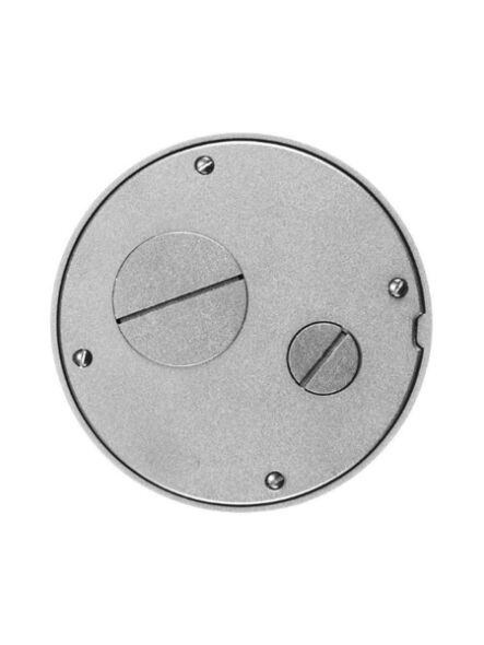 hubbell_s1spfftal