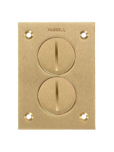 hubbell_s3625