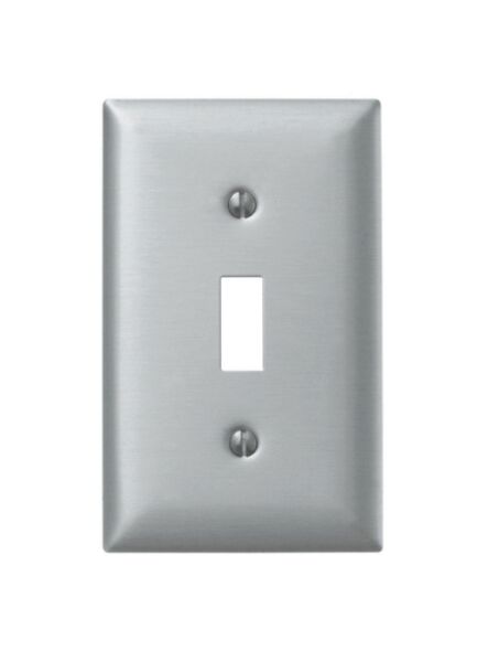 hubbell_sa1