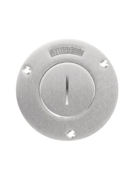 hubbell_sa2925