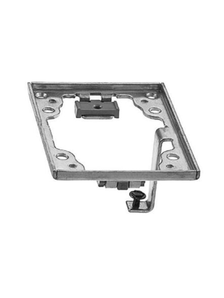 hubbell_sa5017g