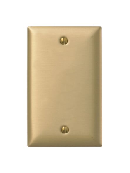 hubbell_sb13