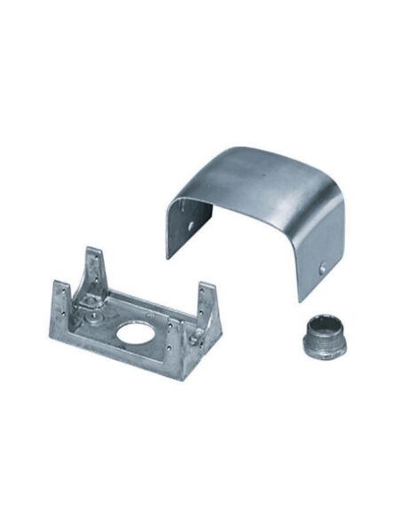 hubbell_sc3099a