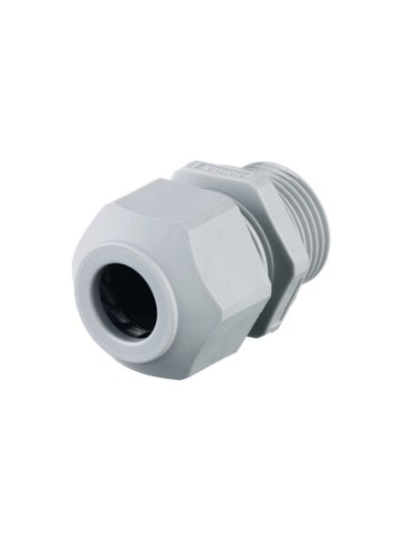 hubbell_secm25g