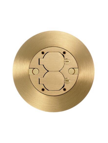 hubbell_sf39253a