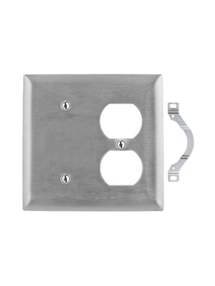 hubbell_ss148